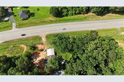 5895 Cumming Highway, Canton, GA 30115 - Photo 2