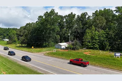 5895 Cumming Highway, Canton, GA 30115 - Photo 4