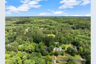 5902 Wills Orchard Road, Cumming, GA 30040 - Photo 56