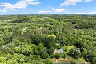 5902 Wills Orchard Rd, Cumming, GA 30040 - Photo 56