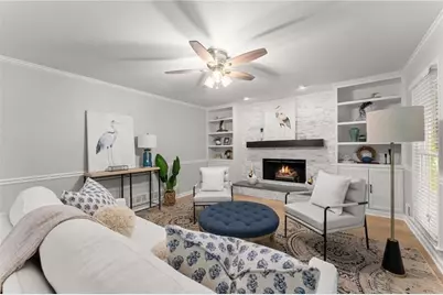 5902 Wills Orchard Road, Cumming, GA 30040 - Photo 12