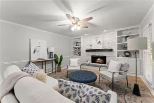 5902 Wills Orchard Rd, Cumming, GA 30040 - Photo 12