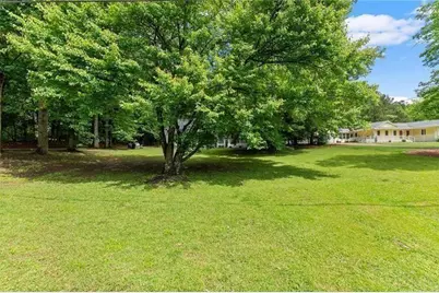 5902 Wills Orchard Road, Cumming, GA 30040 - Photo 6