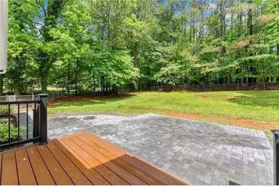 5902 Wills Orchard Road, Cumming, GA 30040 - Photo 46