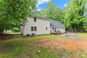 5902 Wills Orchard Rd, Cumming, GA 30040 - Photo 44