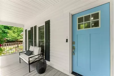 5902 Wills Orchard Road, Cumming, GA 30040 - Photo 10