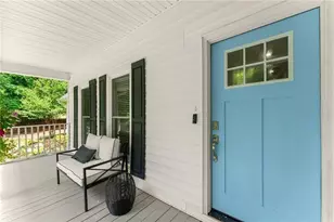 5902 Wills Orchard Rd, Cumming, GA 30040 - Photo 10