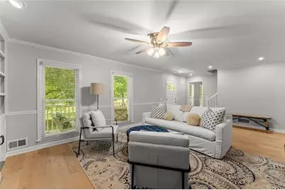 5902 Wills Orchard Road, Cumming, GA 30040 - Photo 14