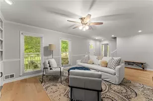 5902 Wills Orchard Rd, Cumming, GA 30040 - Photo 14