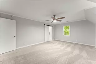 5902 Wills Orchard Rd, Cumming, GA 30040 - Photo 30