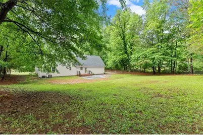 5902 Wills Orchard Road, Cumming, GA 30040 - Photo 48