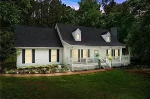 5902 Wills Orchard Rd, Cumming, GA 30040 - Photo 8