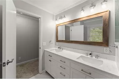 5902 Wills Orchard Road, Cumming, GA 30040 - Photo 34