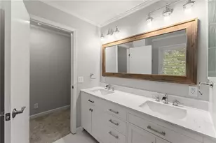 5902 Wills Orchard Rd, Cumming, GA 30040 - Photo 34