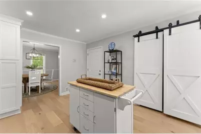 5902 Wills Orchard Road, Cumming, GA 30040 - Photo 18