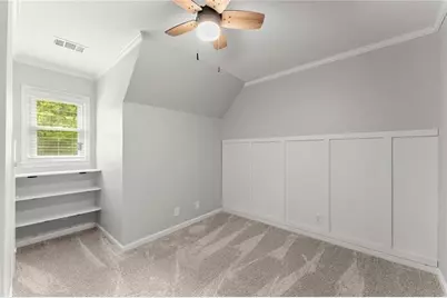 5902 Wills Orchard Road, Cumming, GA 30040 - Photo 38