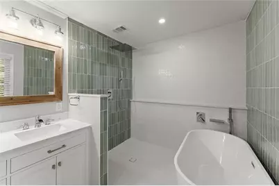 5902 Wills Orchard Road, Cumming, GA 30040 - Photo 36