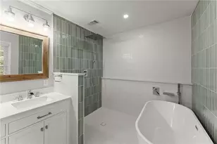 5902 Wills Orchard Rd, Cumming, GA 30040 - Photo 36