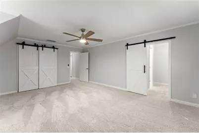 5902 Wills Orchard Road, Cumming, GA 30040 - Photo 32