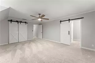 5902 Wills Orchard Rd, Cumming, GA 30040 - Photo 32