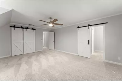 5902 Wills Orchard Road, Cumming, GA 30040 - Photo 32