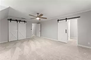 5902 Wills Orchard Rd, Cumming, GA 30040 - Photo 32