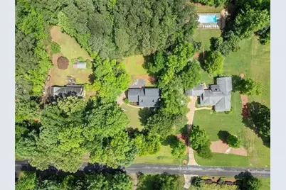 5902 Wills Orchard Road, Cumming, GA 30040 - Photo 50