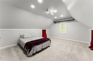 5902 Wills Orchard Rd, Cumming, GA 30040 - Photo 38