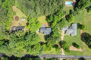 5902 Wills Orchard Rd, Cumming, GA 30040 - Photo 50