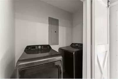 5902 Wills Orchard Road, Cumming, GA 30040 - Photo 22