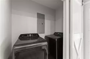 5902 Wills Orchard Rd, Cumming, GA 30040 - Photo 22