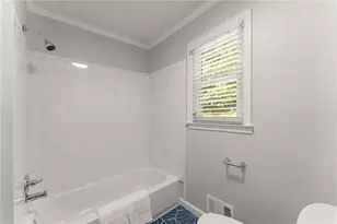 5902 Wills Orchard Rd, Cumming, GA 30040 - Photo 28