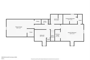 5902 Wills Orchard Rd, Cumming, GA 30040 - Photo 60