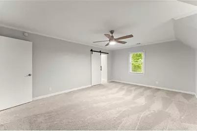 5902 Wills Orchard Road, Cumming, GA 30040 - Photo 30