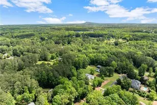 5902 Wills Orchard Rd, Cumming, GA 30040 - Photo 54