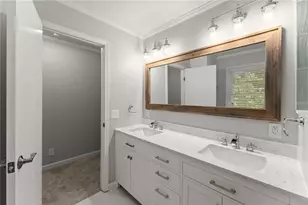 5902 Wills Orchard Rd, Cumming, GA 30040 - Photo 34