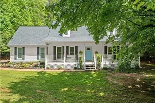 5902 Wills Orchard Rd, Cumming, GA 30040 - Photo 2