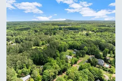 5902 Wills Orchard Road, Cumming, GA 30040 - Photo 50