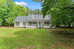 5902 Wills Orchard Rd, Cumming, GA 30040 - Photo 1