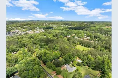 5902 Wills Orchard Road, Cumming, GA 30040 - Photo 54