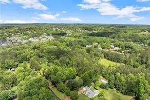 5902 Wills Orchard Rd, Cumming, GA 30040 - Photo 54