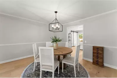 5902 Wills Orchard Road, Cumming, GA 30040 - Photo 16