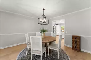 5902 Wills Orchard Rd, Cumming, GA 30040 - Photo 16