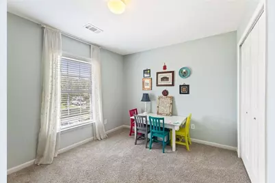 5415 Fieldfreen Drive, Cumming, GA 30028 - Photo 22