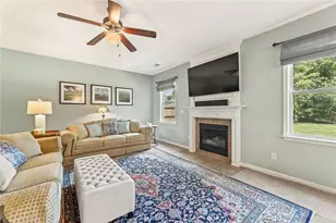 5415 Fieldfreen Dr, Cumming, GA 30028 - Photo 18