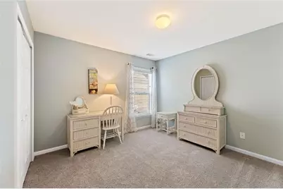 5415 Fieldfreen Drive, Cumming, GA 30028 - Photo 20