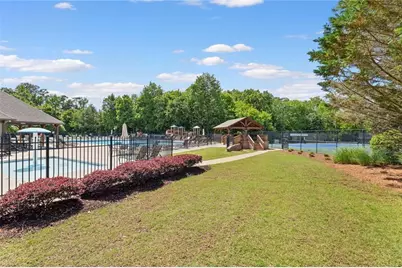 5415 Fieldfreen Drive, Cumming, GA 30028 - Photo 40