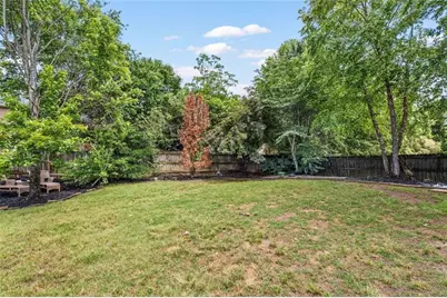 5415 Fieldfreen Drive, Cumming, GA 30028 - Photo 38