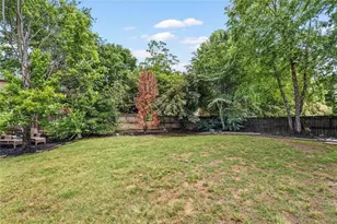 5415 Fieldfreen Dr, Cumming, GA 30028 - Photo 38