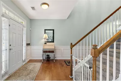 5415 Fieldfreen Drive, Cumming, GA 30028 - Photo 6